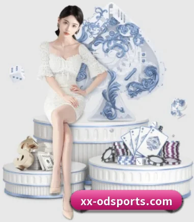 OD体育 APP 界面