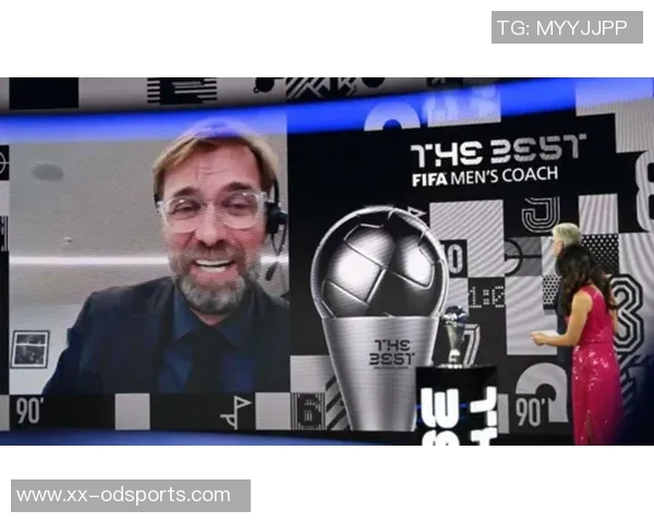 早报聚焦：圆神轻松获胜阿隆索迎关键战齐祖与渣叔或执掌皇马教鞭