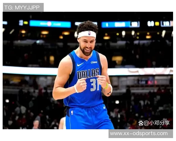 独行侠2K能力值更新弗拉格克莱小内姆哈德最新变化分析