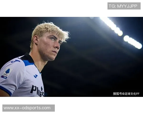 霍伊伦转会后状态回暖意甲12场已打入6球超越上赛季曼联表现