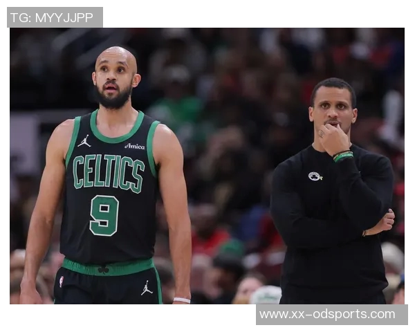 德里克怀特分享新阵容感受新面孔渴望机会马祖拉全力鞭策