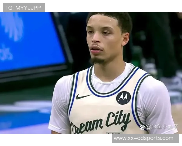 马克西本赛季场均断帽数305次仅次于文班展现小后卫的强大实力