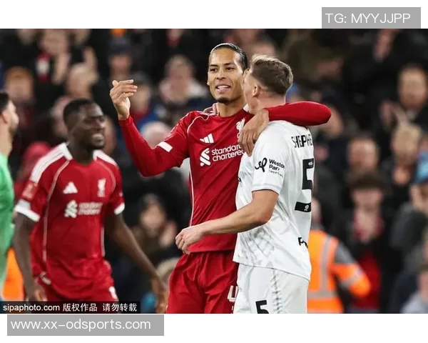 维尔茨与埃基蒂克搭档逐渐成熟2亿投资助力球队新篇章