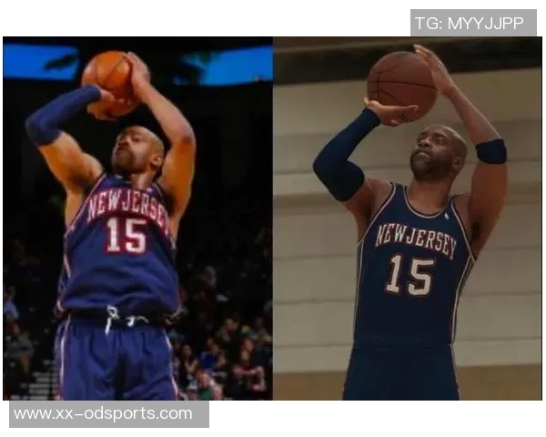 小卡谈全明星落选：努力争取是我一贯的信念与态度