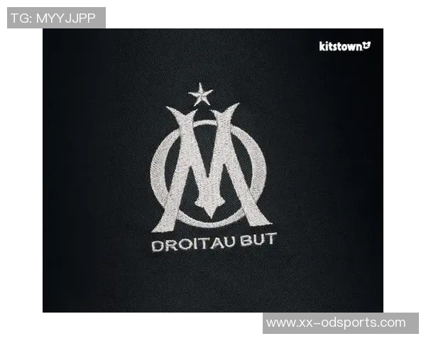 迈阿密国际全新客场球衣发布队徽增添银色冠军星章庆祝荣耀