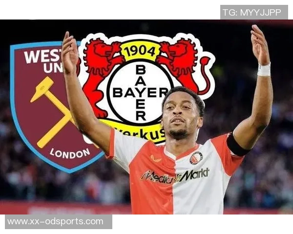 昆滕廷伯怒斥范佩西不满言论直言忍无可忍希望面对沟通