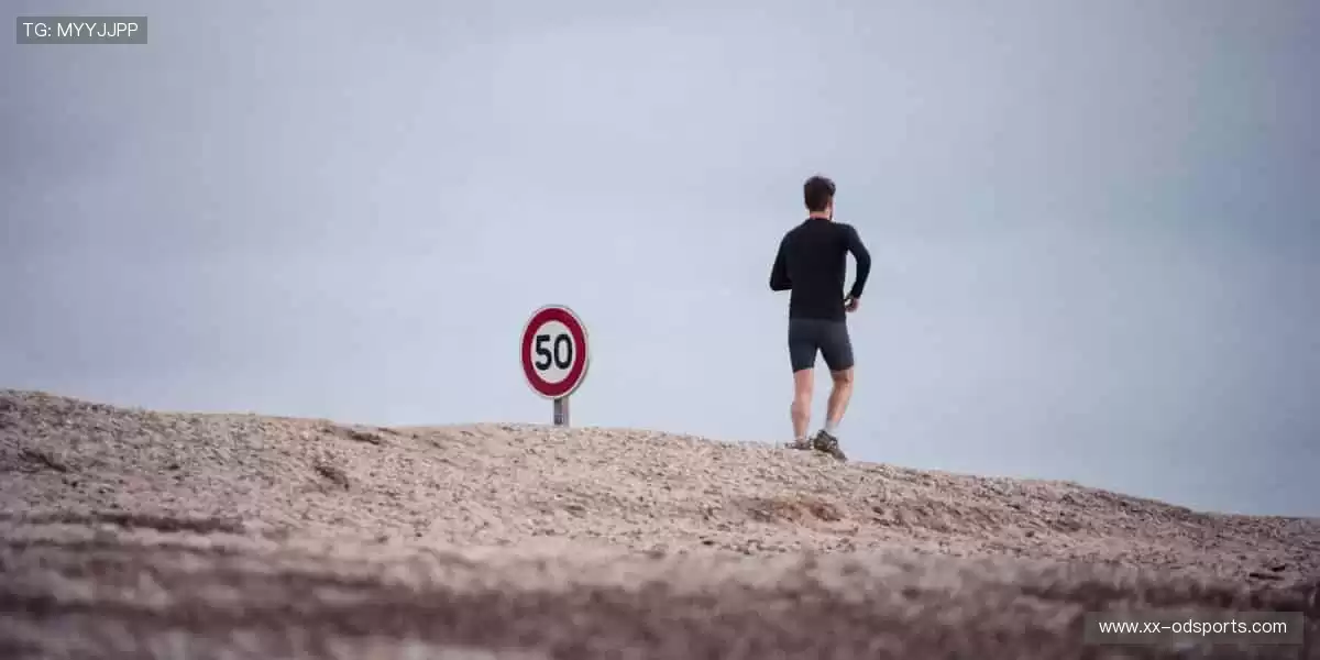 🏅赛事门票 + 独家花絮，你的观赛体验由我定义！🎫